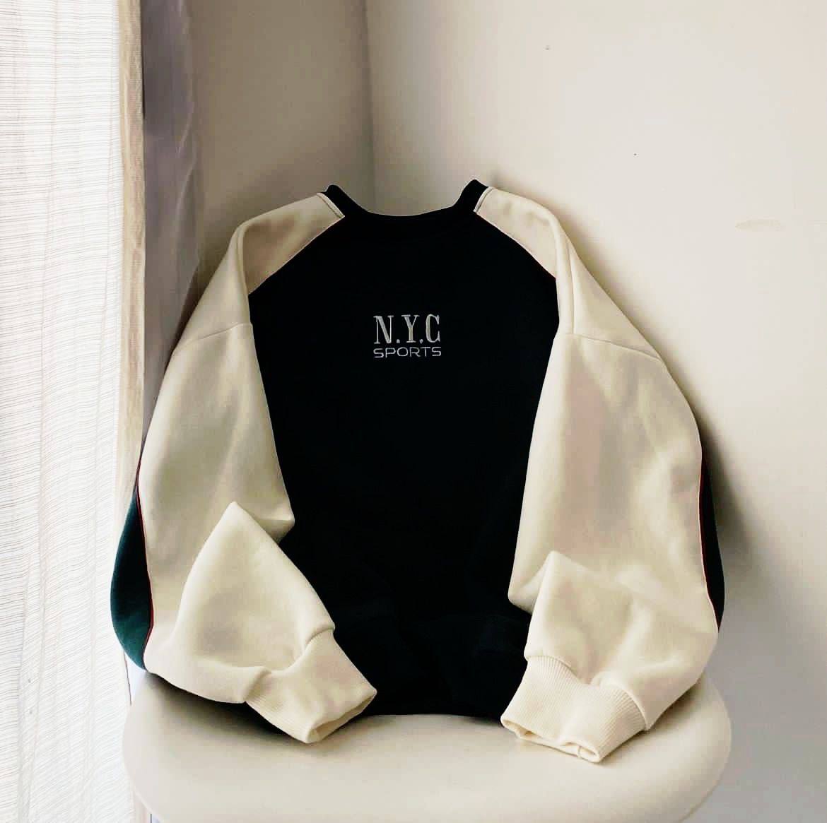 IMG_20250907_191138_320