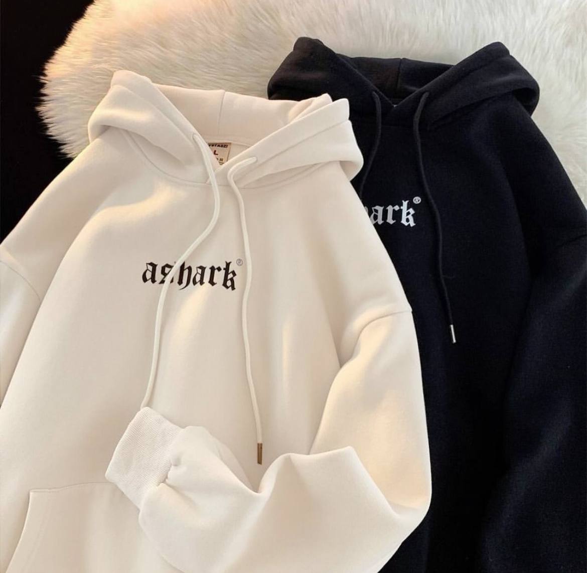 IMG_20250908_122731_786