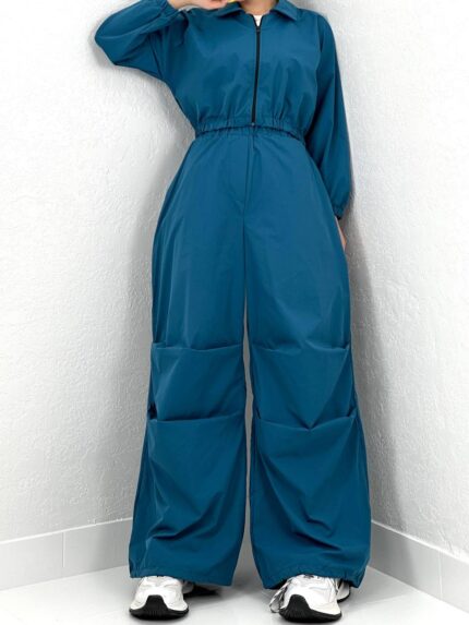 ست tc  کد:۱۲۲۰۱۴