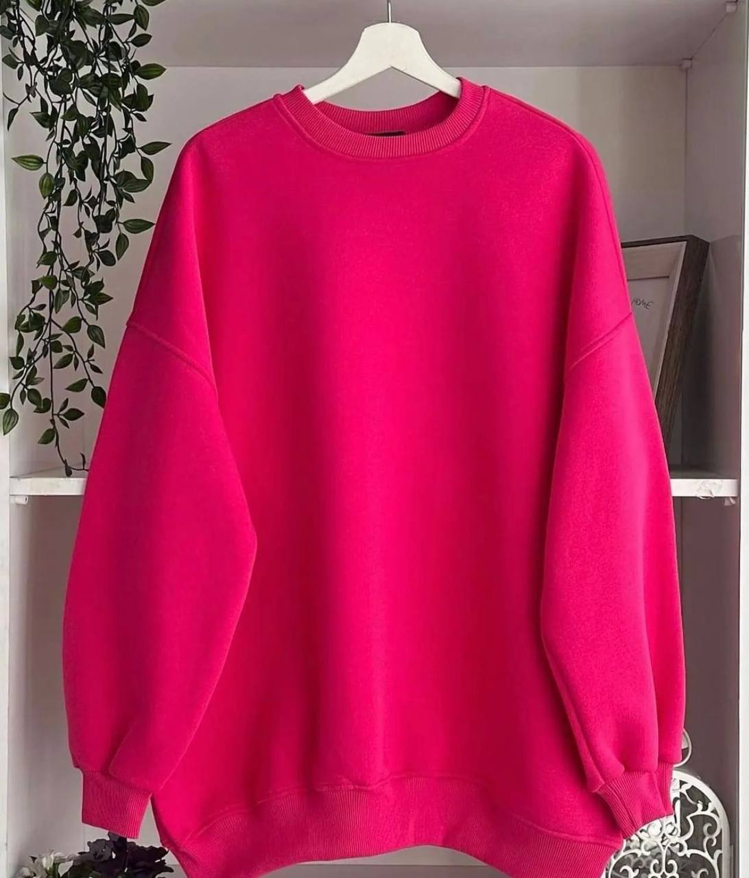 IMG_20250912_185627_515