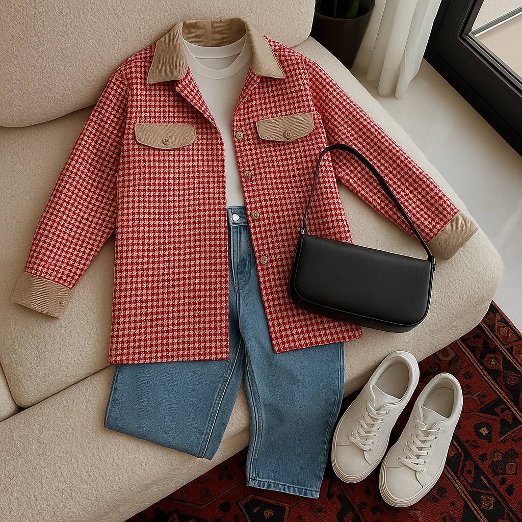 IMG_20250919_204344_302