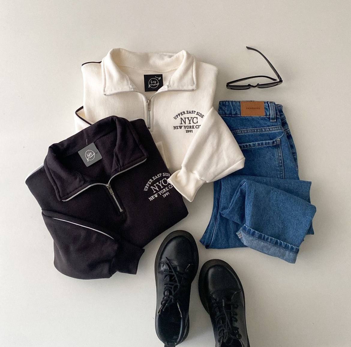 IMG_20250921_203106_664