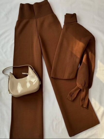 ست بافت فینگر دار  کد:۵۳۳۰۰۲