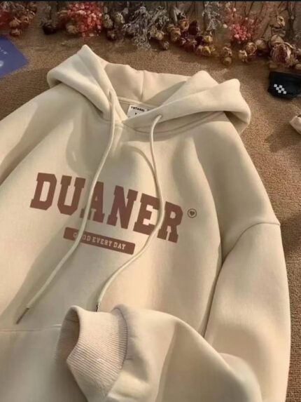 هودی every  کد:۱۰۱۰۲۰