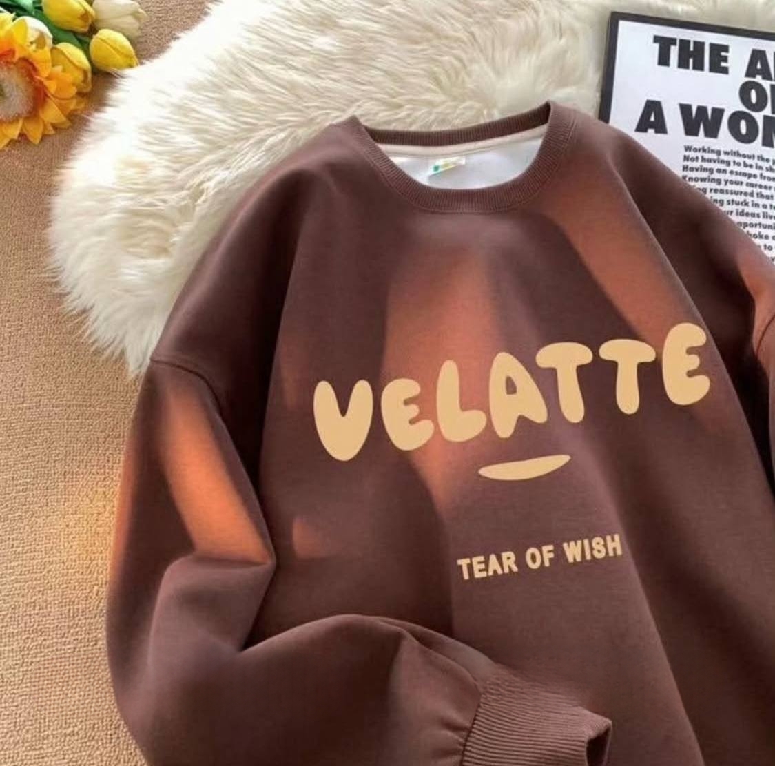 Picsart_25-10-16_11-43-05-742