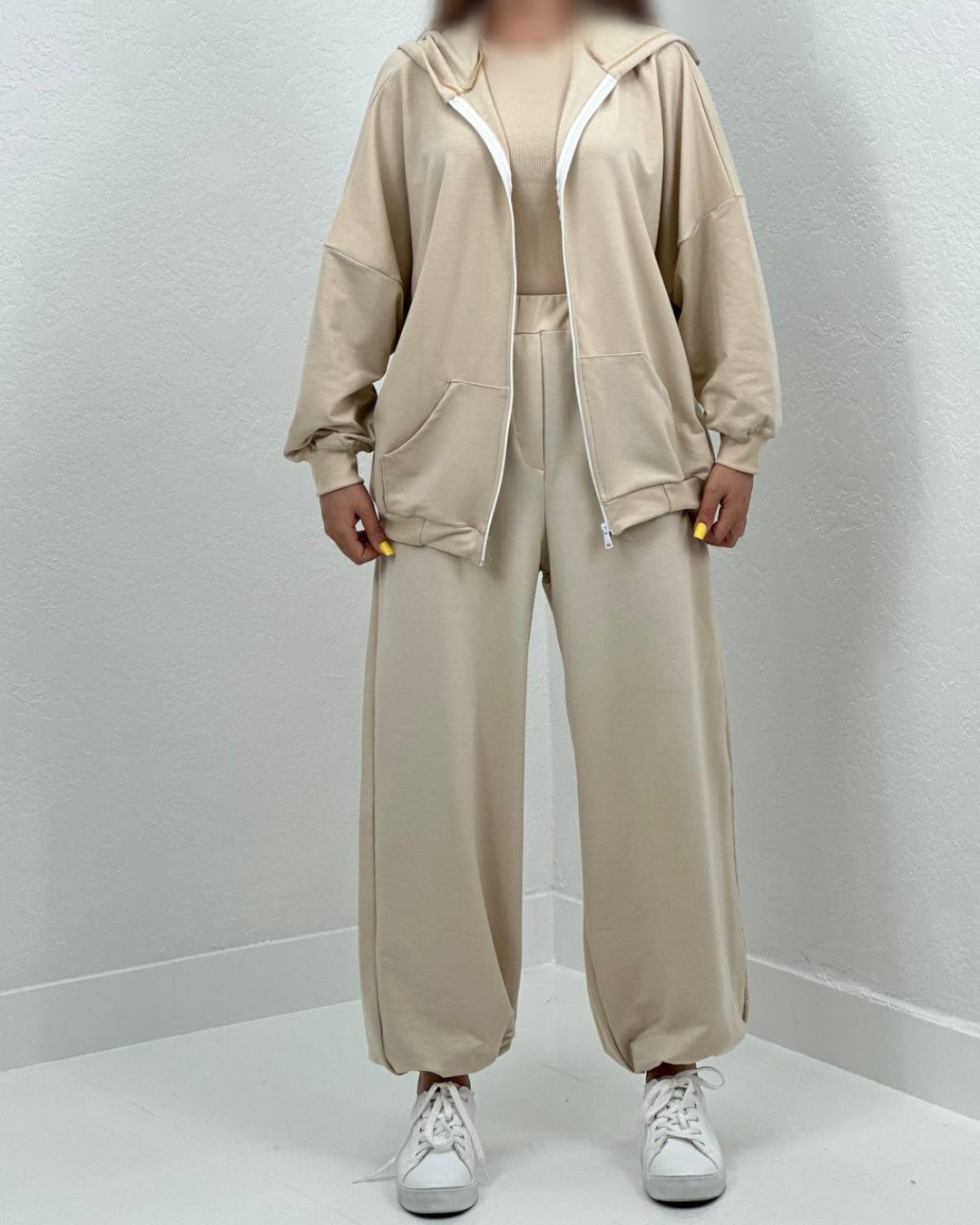 Point Blur_Sep122025_183243