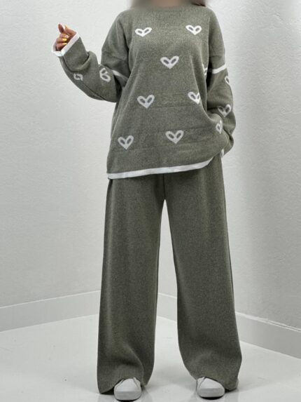 ست بافت طرح ۸ کد:۵۳۳۰۰۲