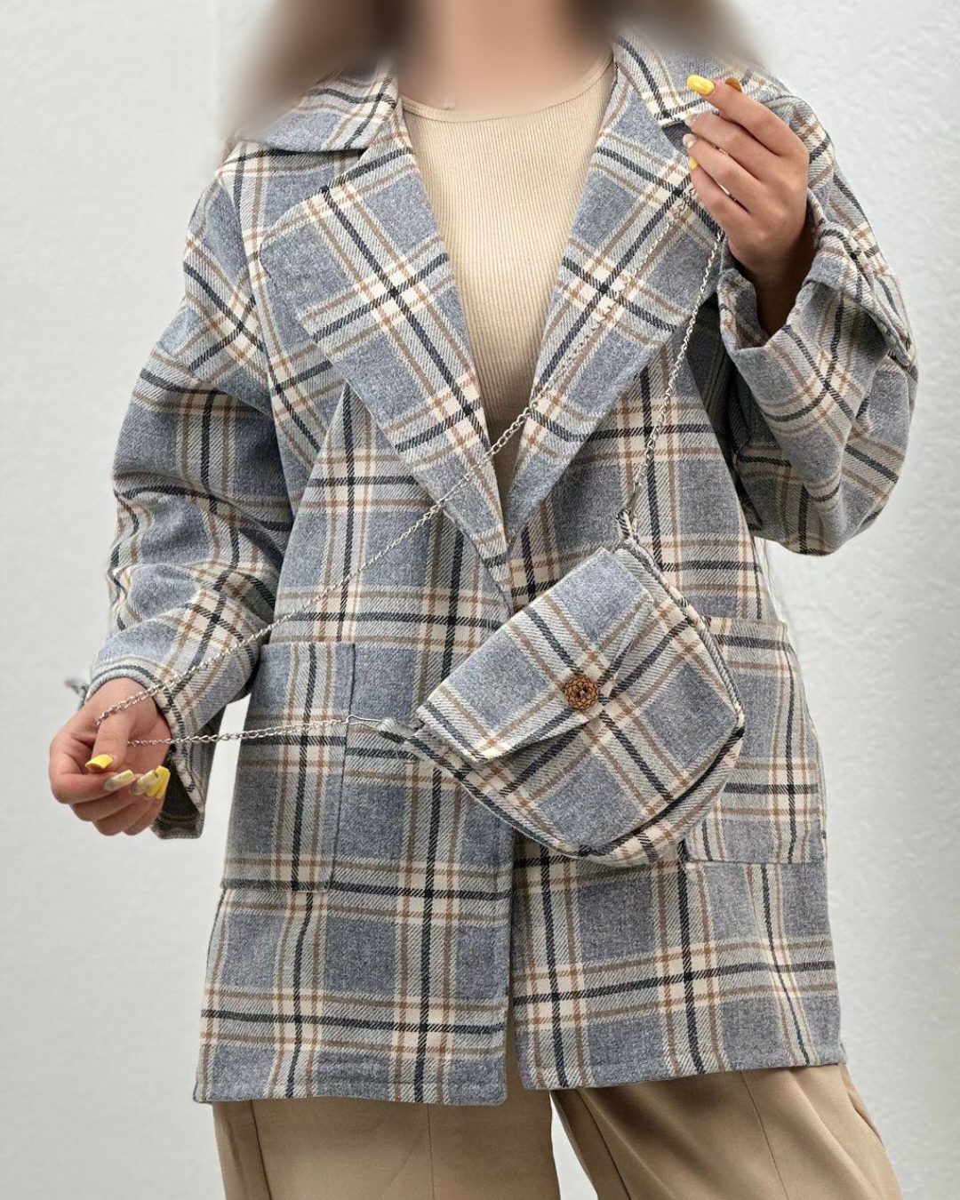 Point Blur_Sep202025_184646