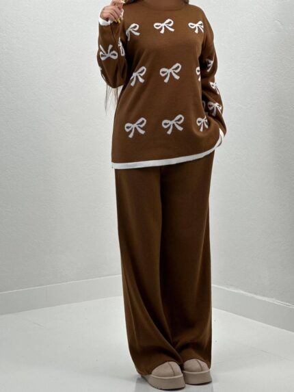 ست بافت طرح ۱۰ کد:۵۳۳۰۰۲