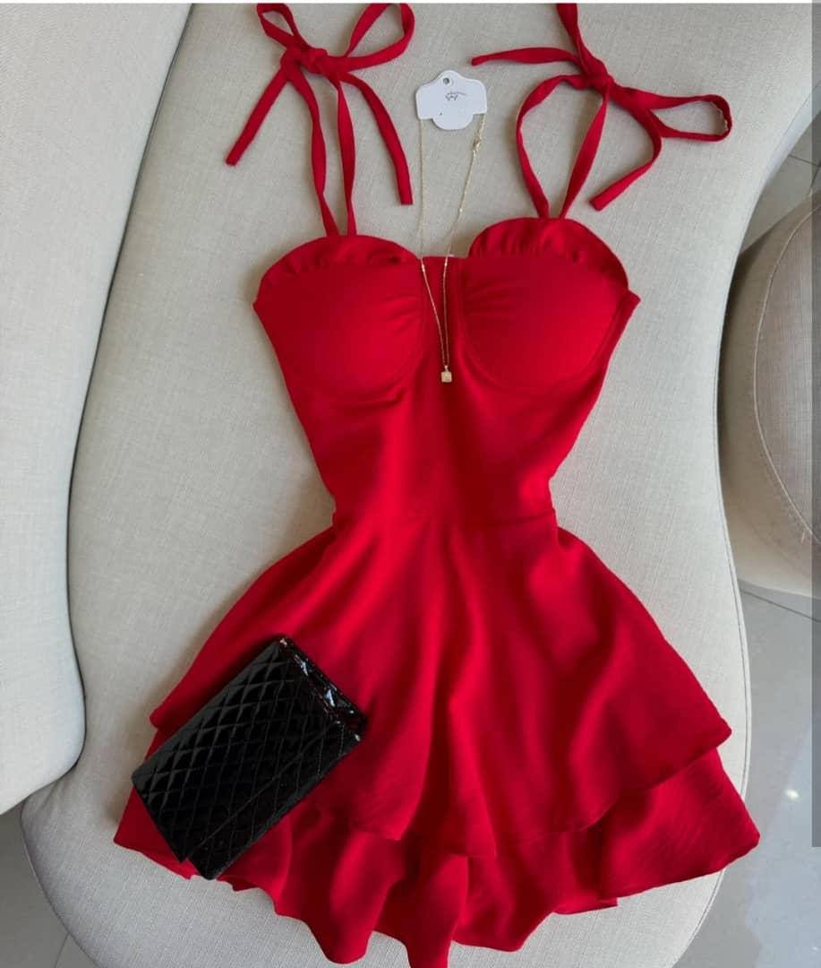 WhatsApp Image 2025-09-16 at 14.48.46