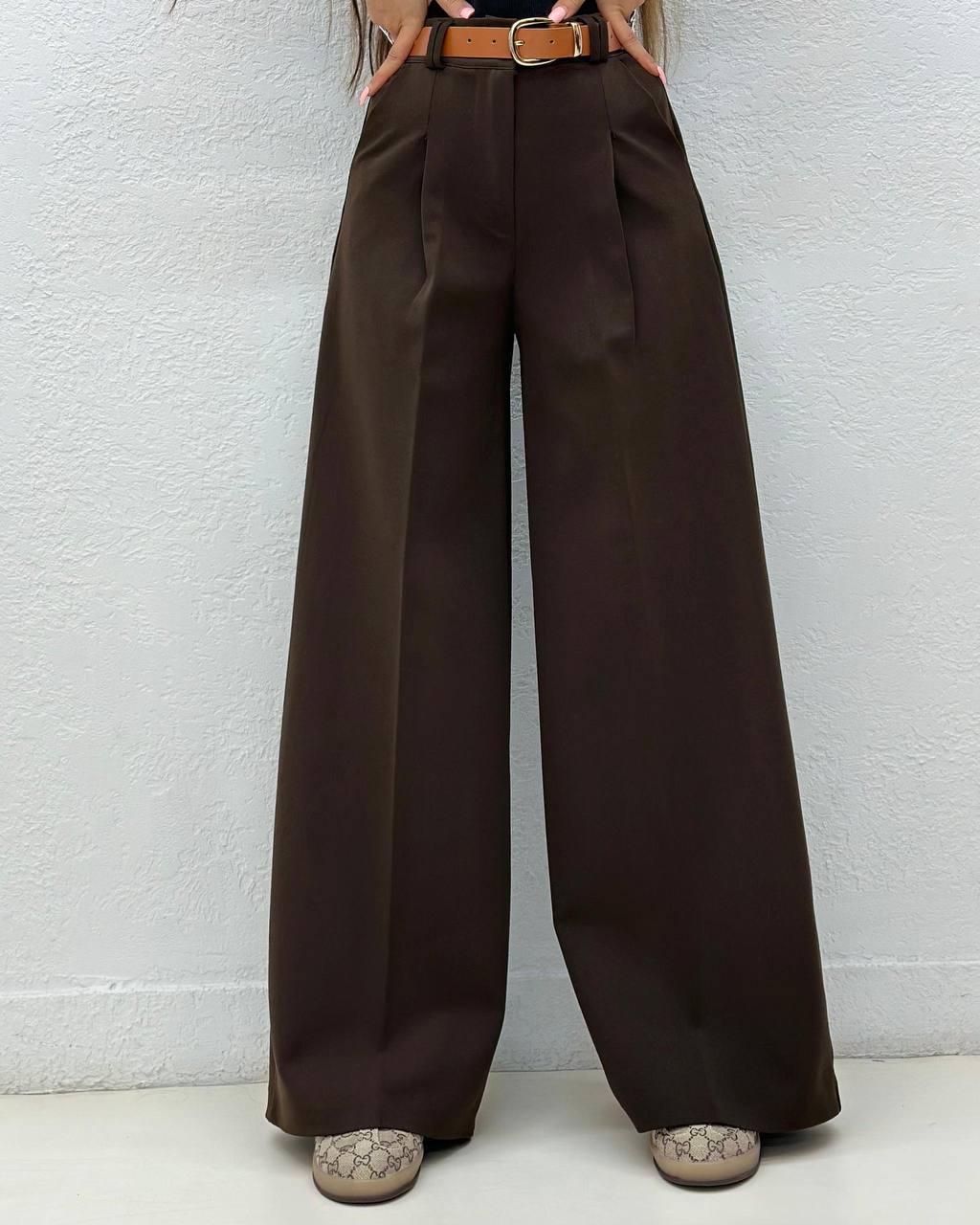 photo_2025-09-17_09-26-17