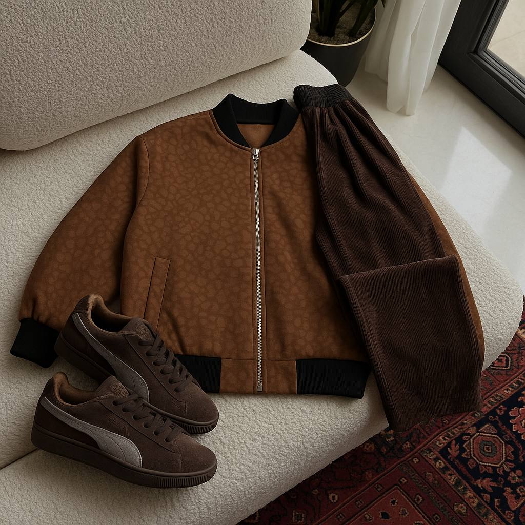 photo_2025-09-18_16-01-29