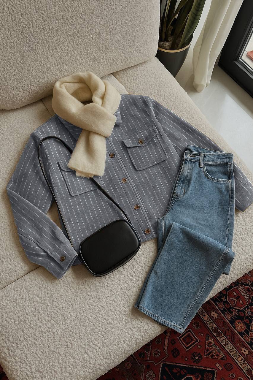 photo_2025-09-18_16-58-37