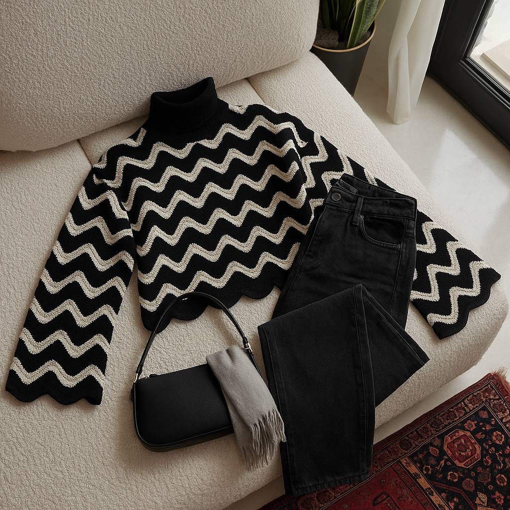 photo_2025-09-18_18-15-02