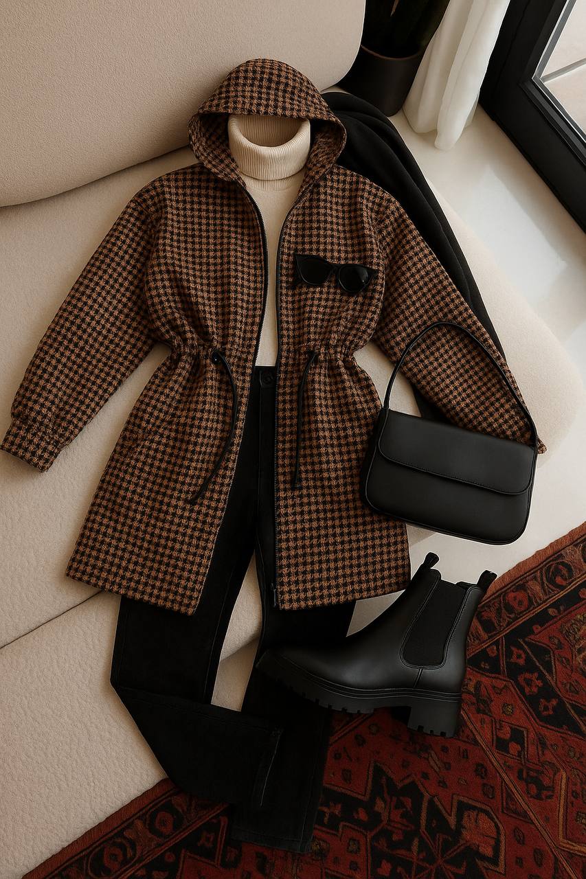 photo_2025-09-19_15-38-36