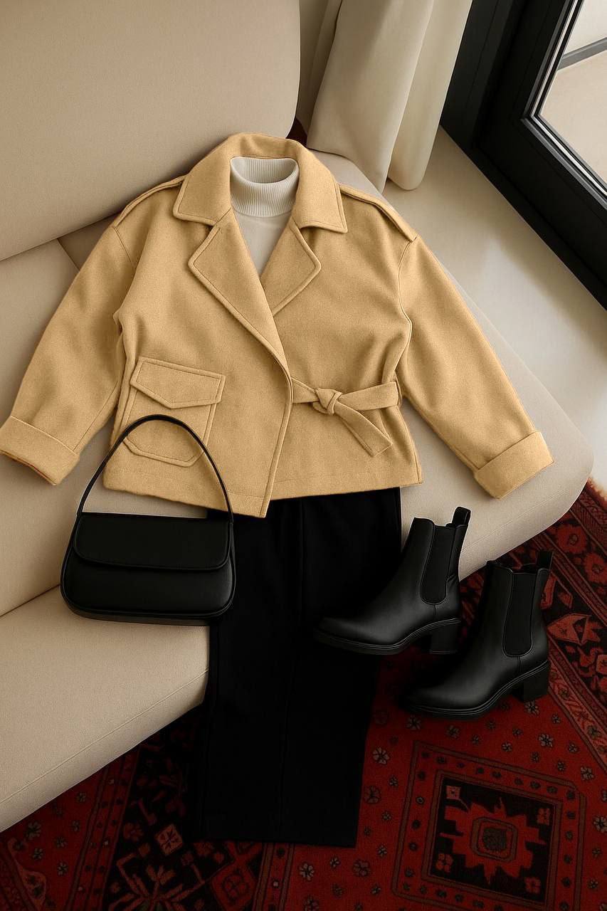 photo_2025-09-20_18-55-40