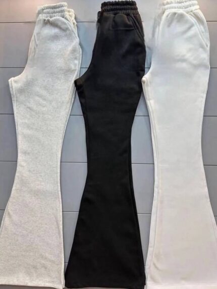 شلوار بوتکات کد:۴۶۶۰۰۵