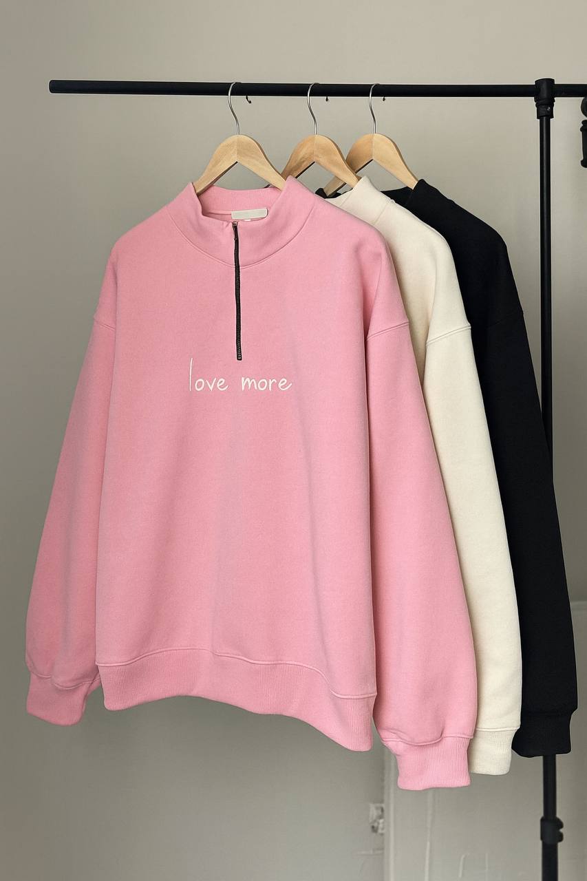 photo_2025-09-24_15-35-30