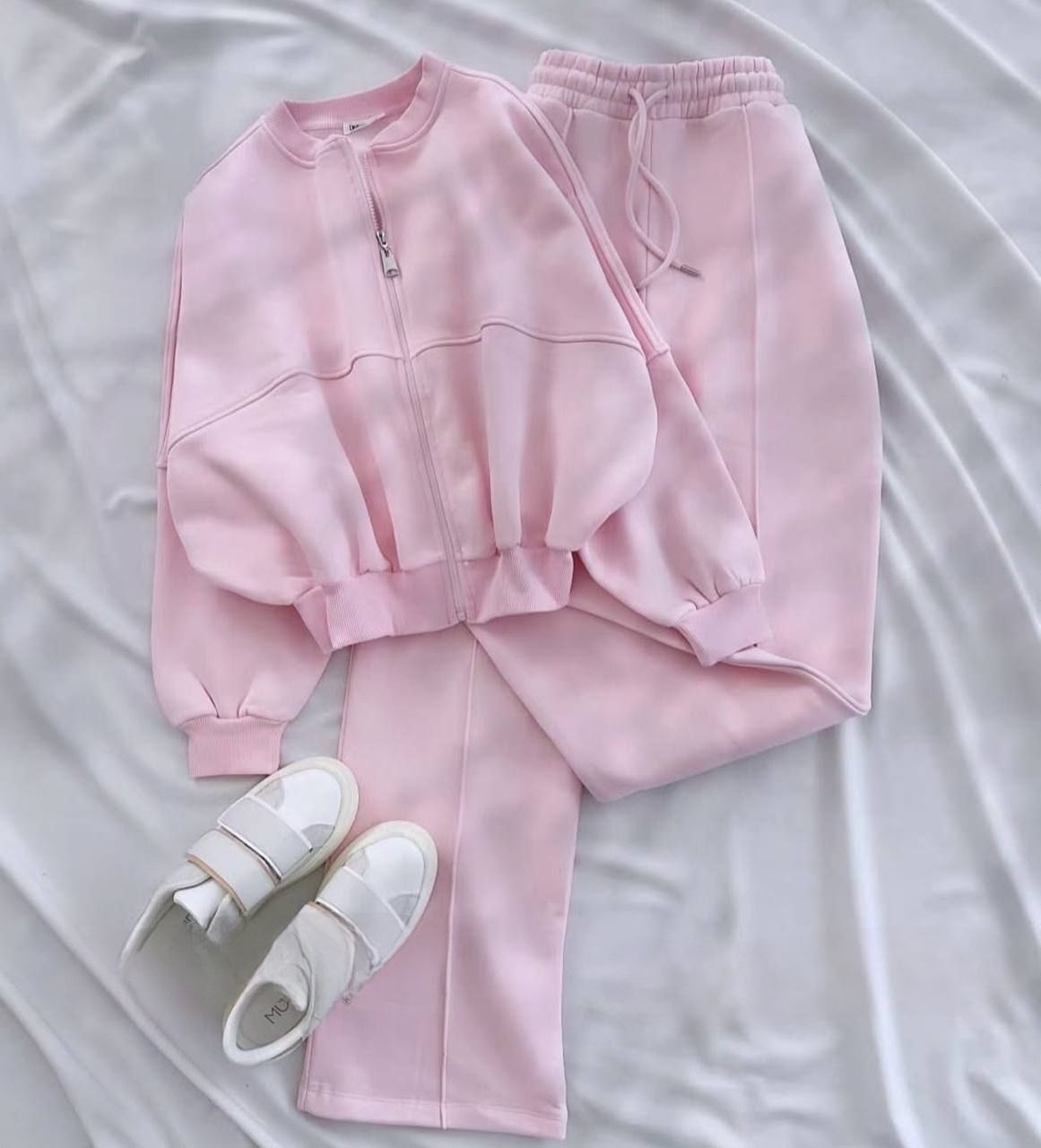 photo_2025-09-27_15-05-44