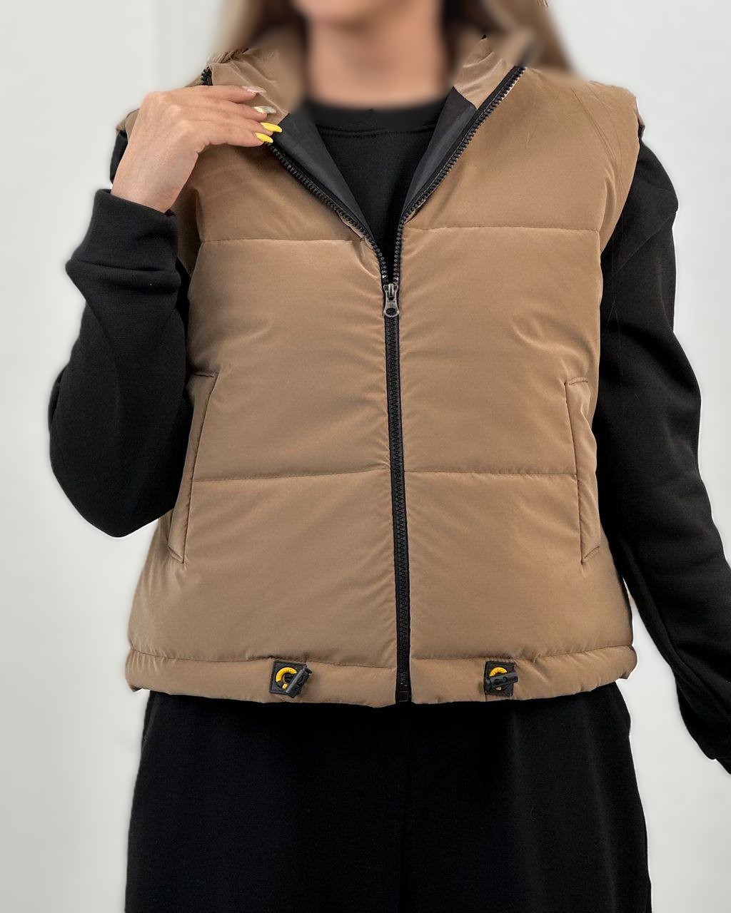 photo_2025-09-29_12-32-04