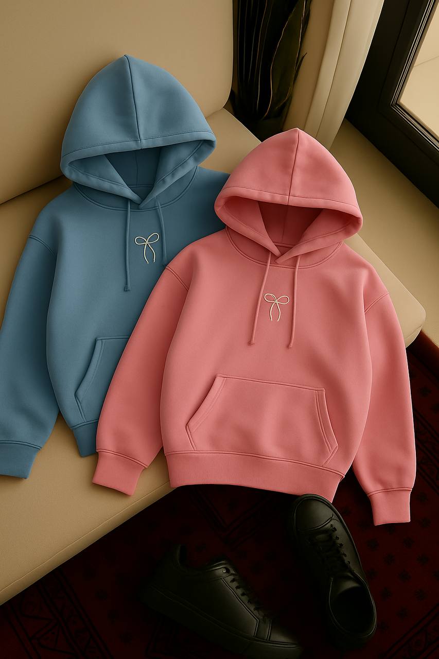 photo_2025-09-30_14-35-45