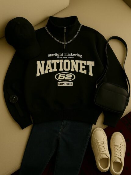 دورس nation کد:۱۰۱۰۲۱