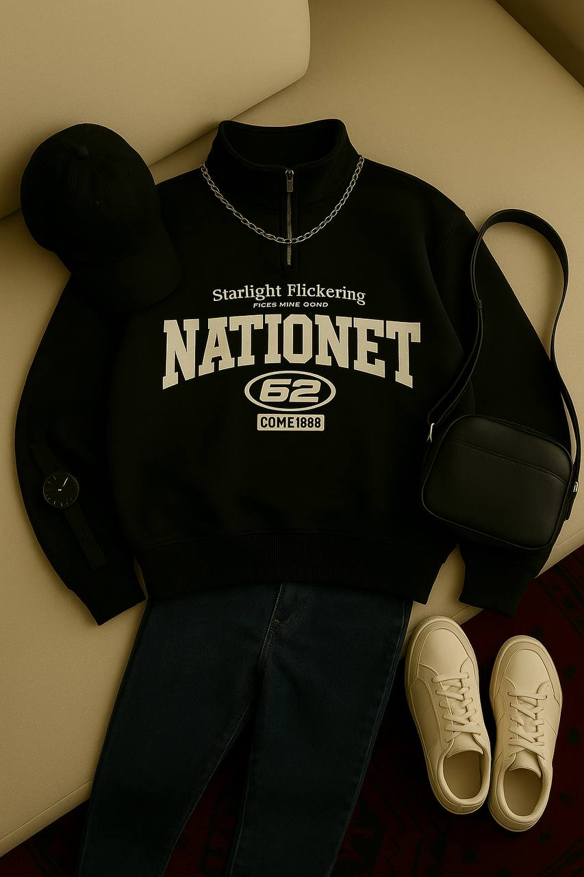 photo_2025-09-30_14-39-28