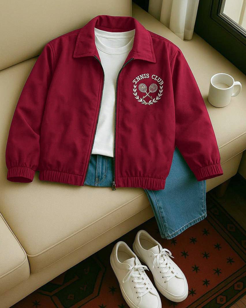 IMG_20251001_174153_996