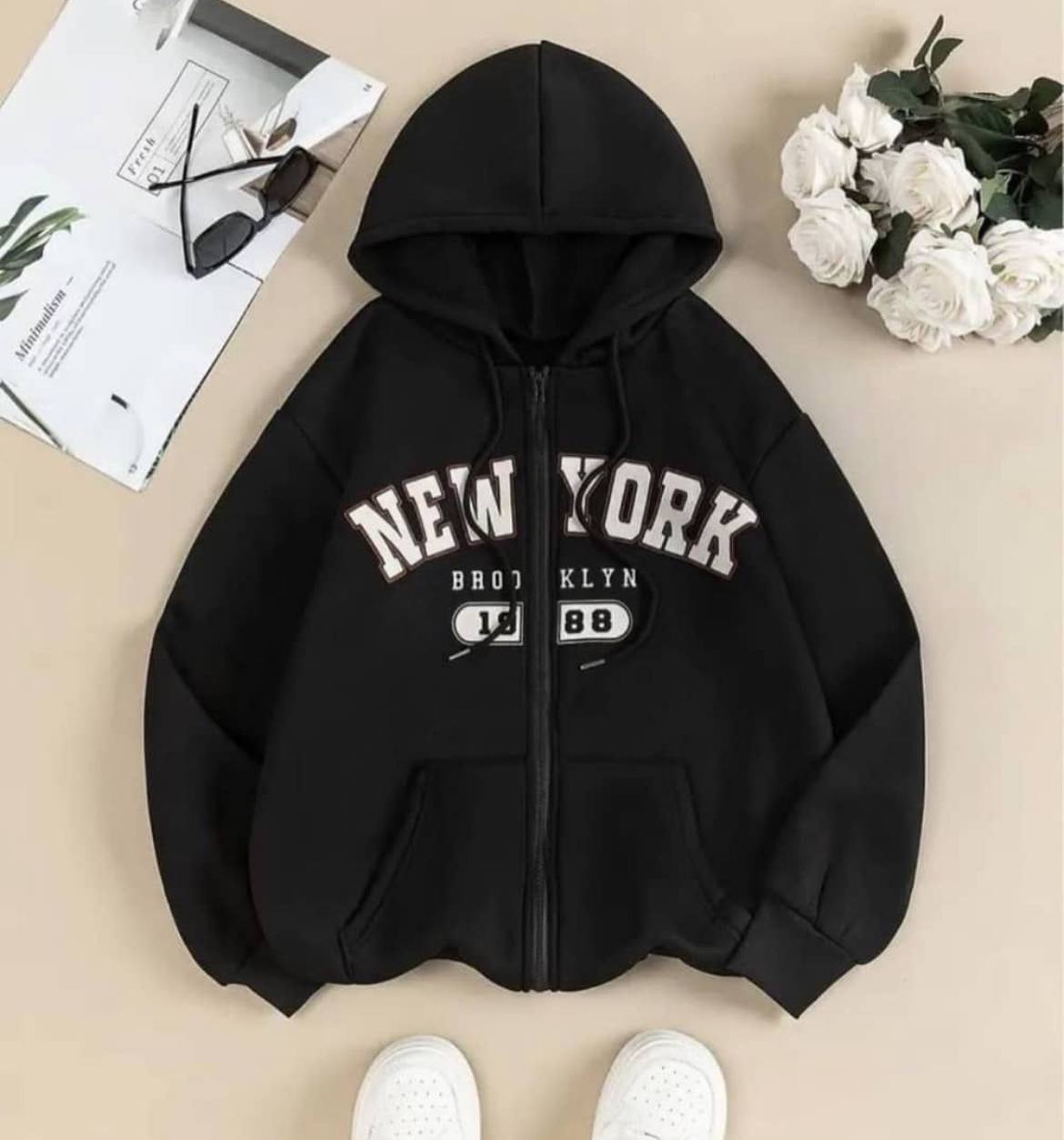 IMG_20251004_095819_287