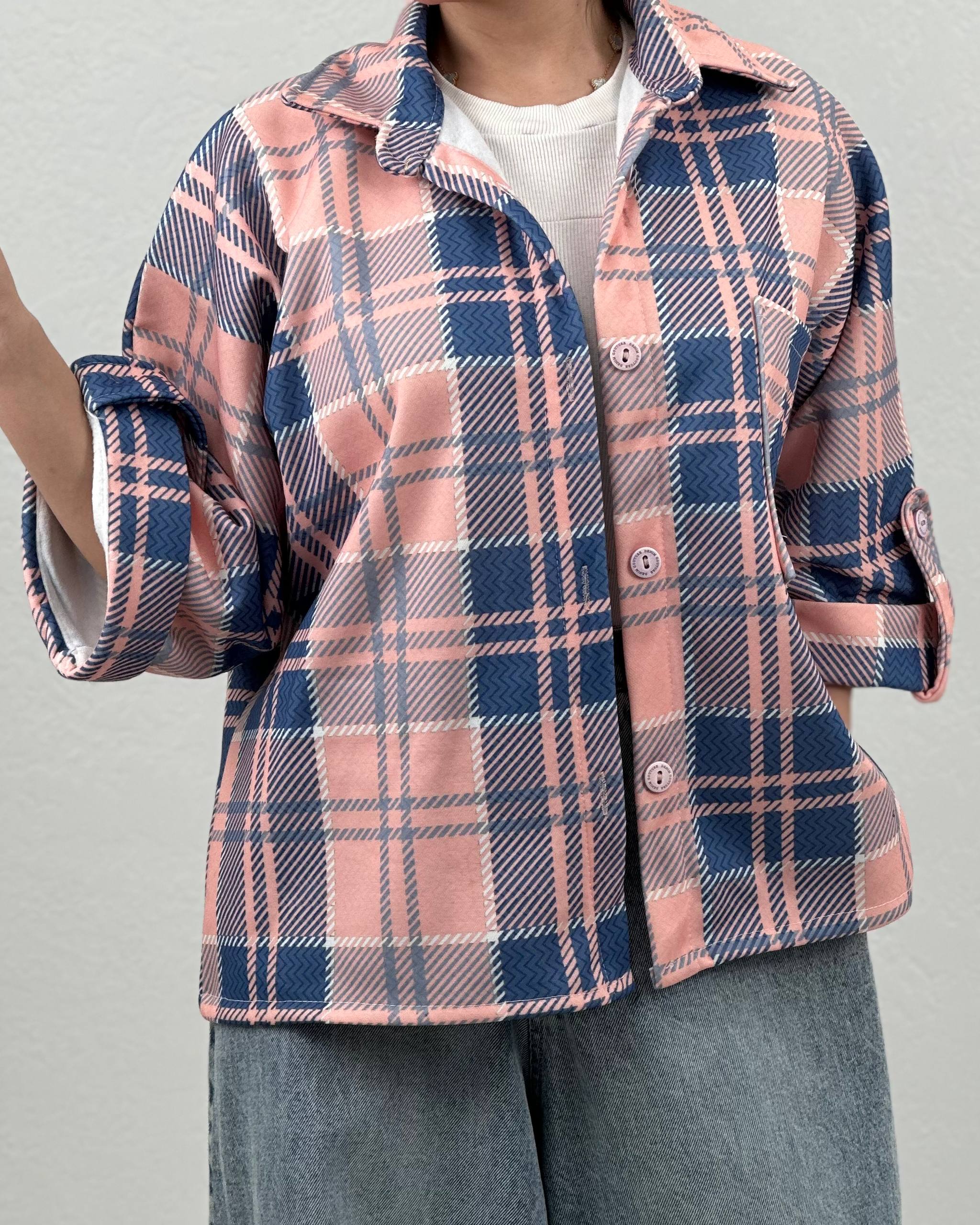 IMG_20251018_142113_041