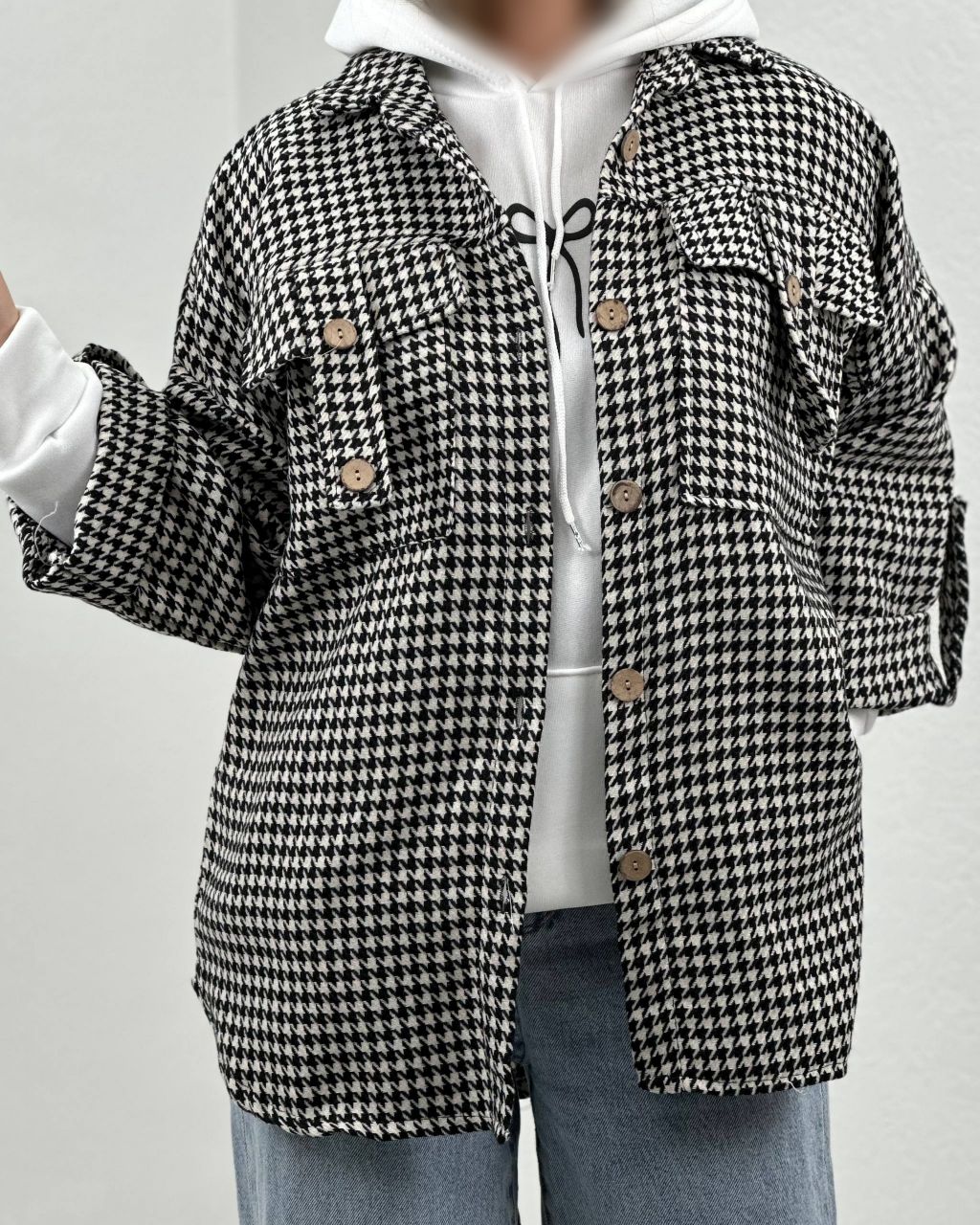 IMG_20251024_204755_721