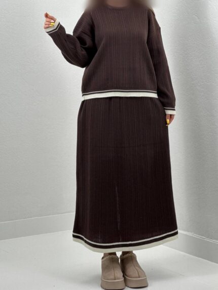 ست بافت طرح ۱۶  کد:۵۳۳۰۰۲