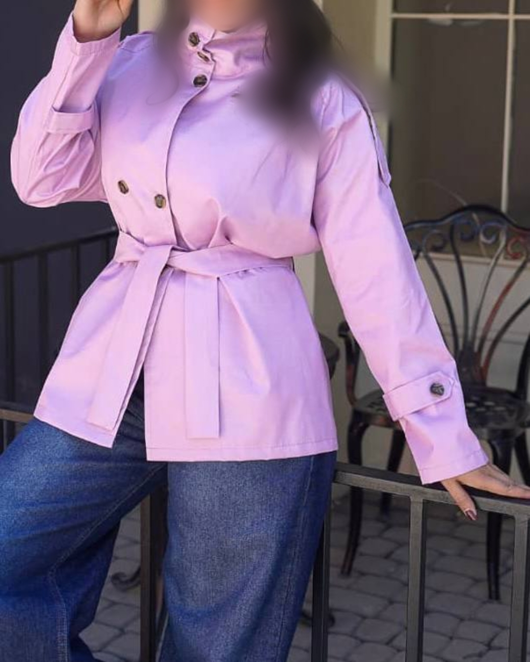 Point Blur_Oct052025_180845