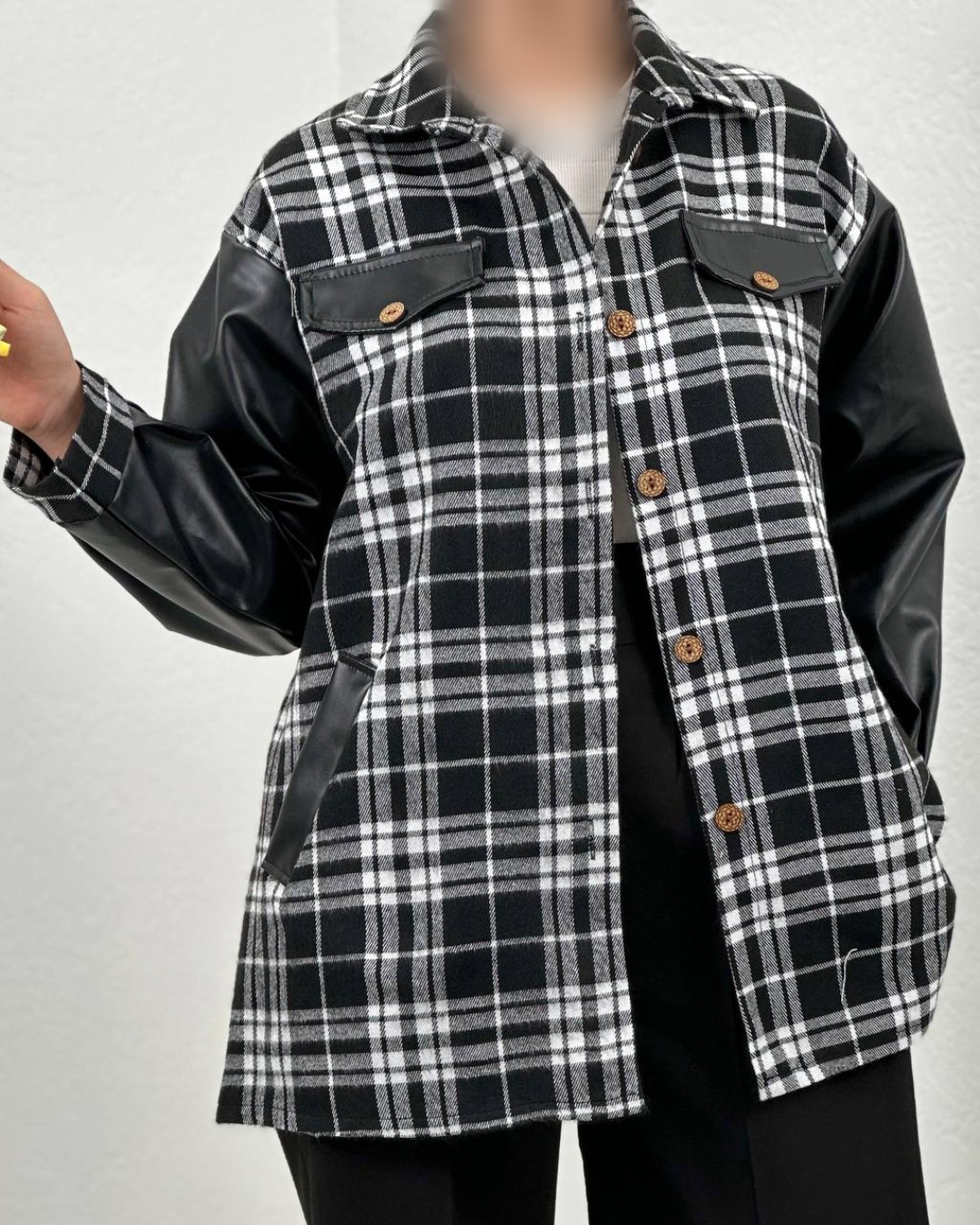 Point Blur_Oct072025_133832