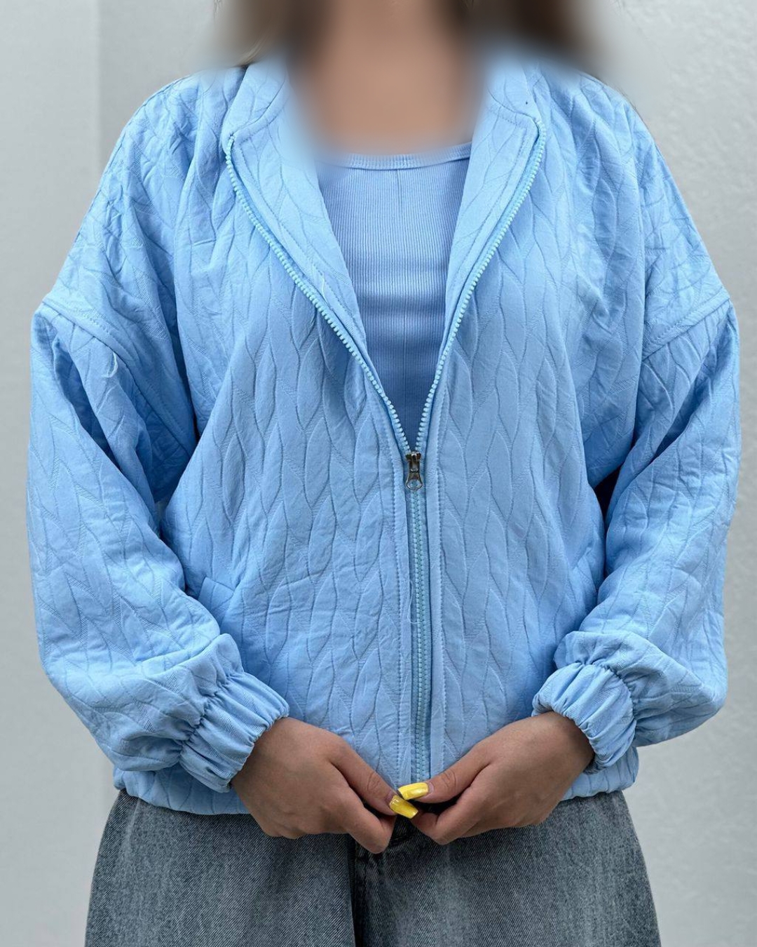 Point Blur_Oct102025_104236