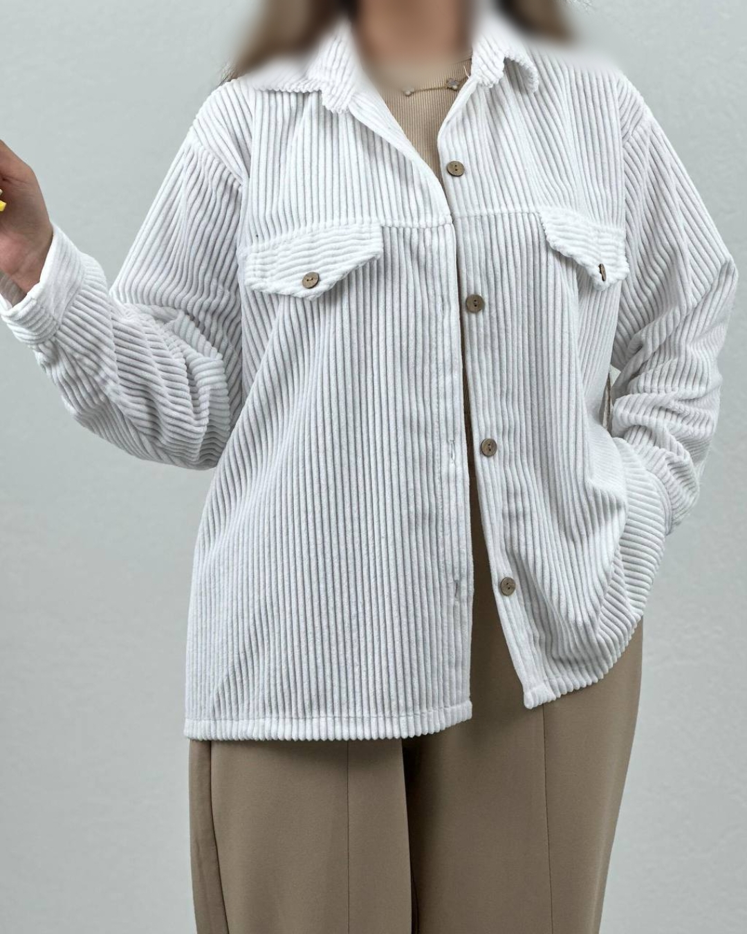 Point Blur_Oct152025_123932