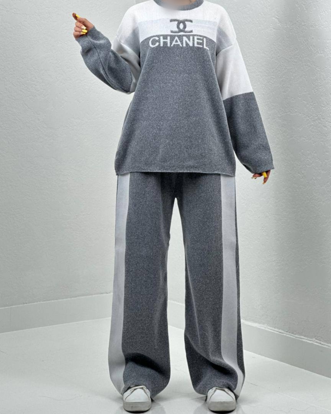 Point Blur_Oct162025_152148