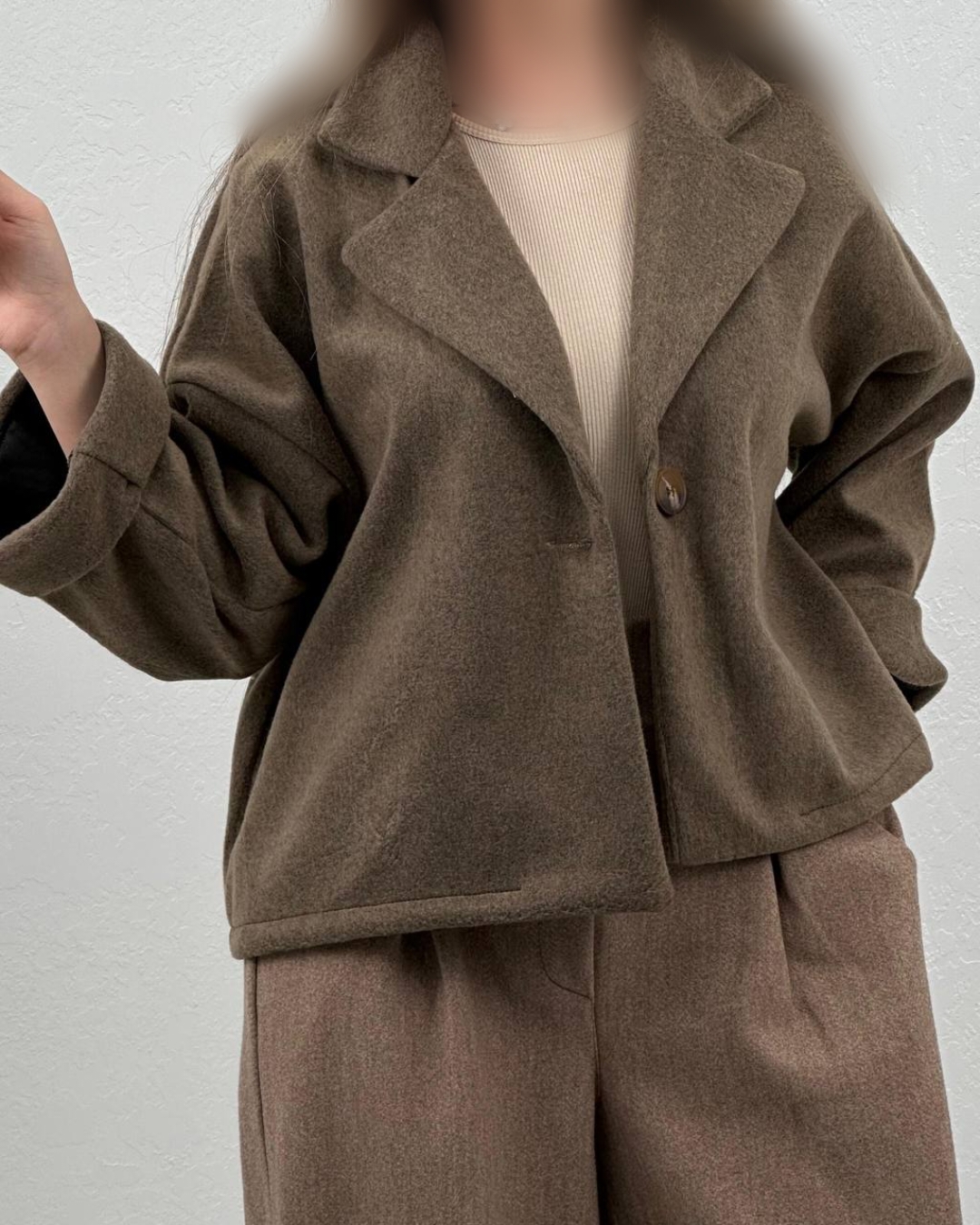 Point Blur_Oct162025_172957