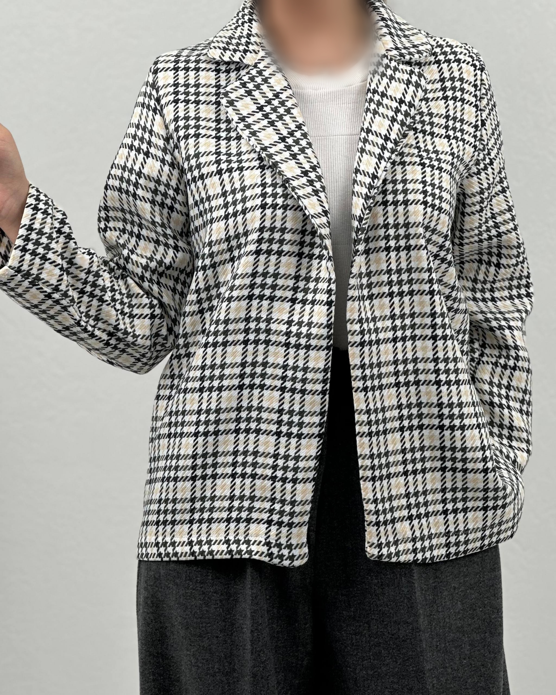 Point Blur_Oct182025_142951