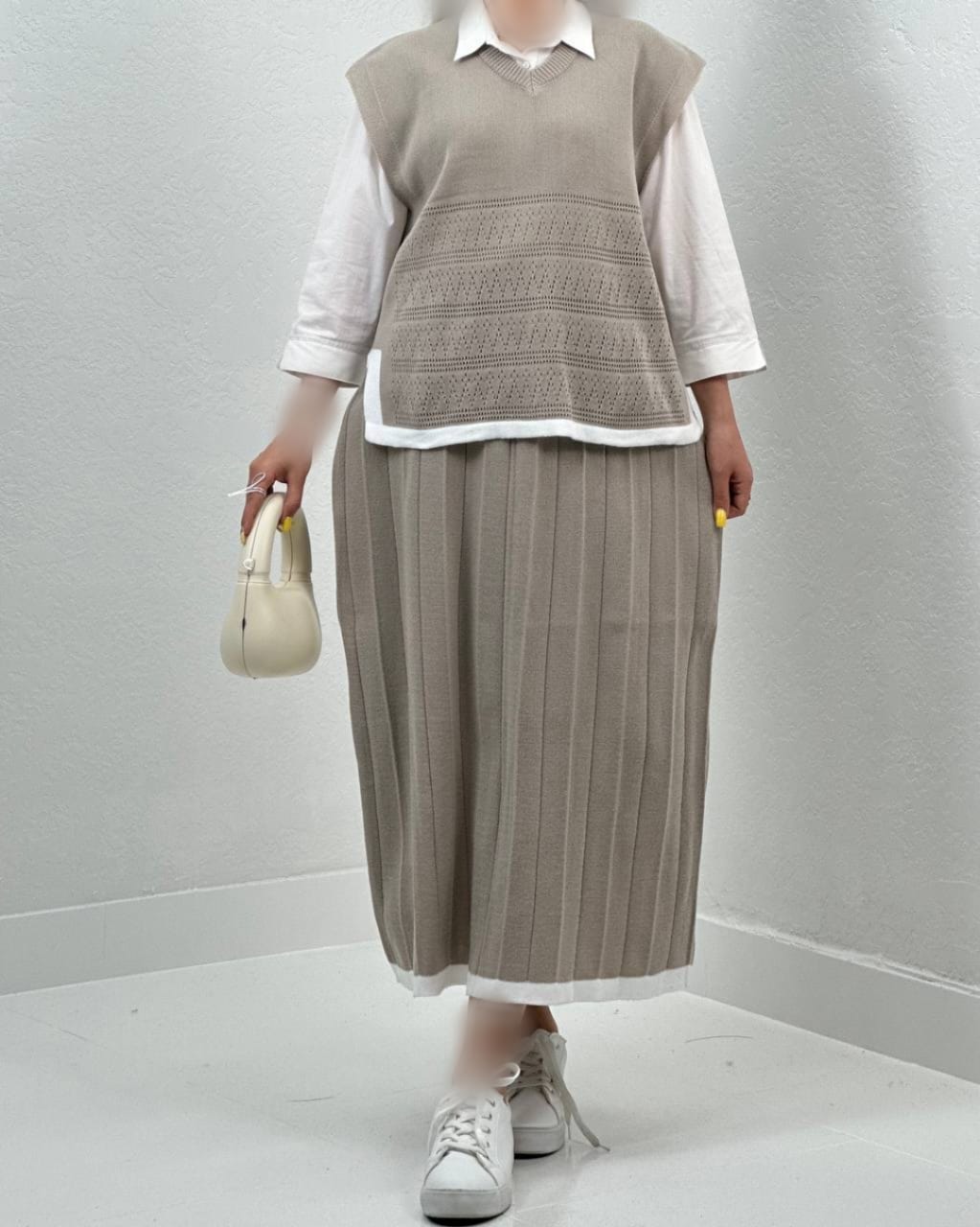 WhatsApp Image 2025-10-22 at 13.32.14