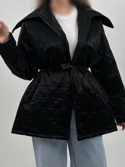 کاپشن ال  کد: ۳۱۱۰۰۱