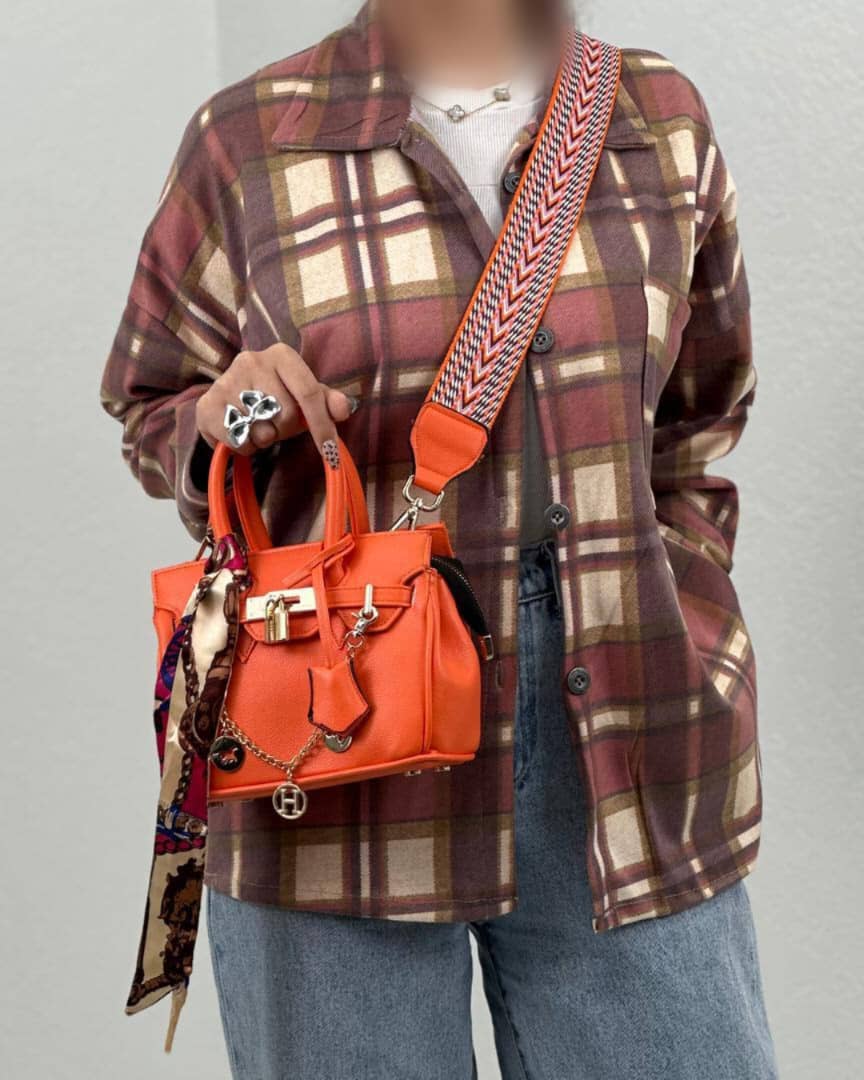 WhatsApp Image 2025-10-29 at 15.43.59