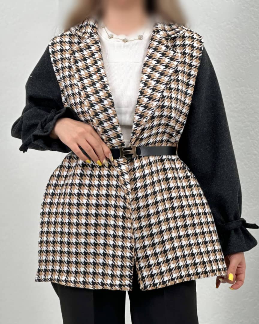 WhatsApp Image 2025-10-29 at 15.44.01 (1)