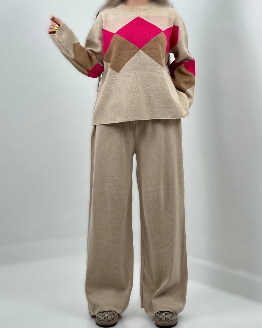 photo_2025-10-05_12-48-18