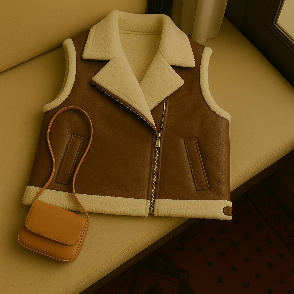 photo_2025-10-05_18-05-52