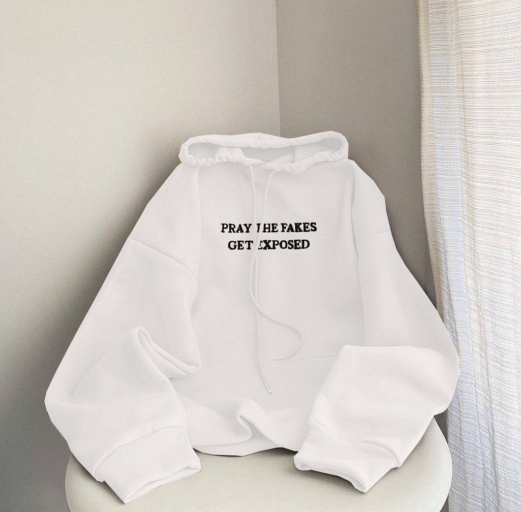 photo_2025-10-06_15-50-40