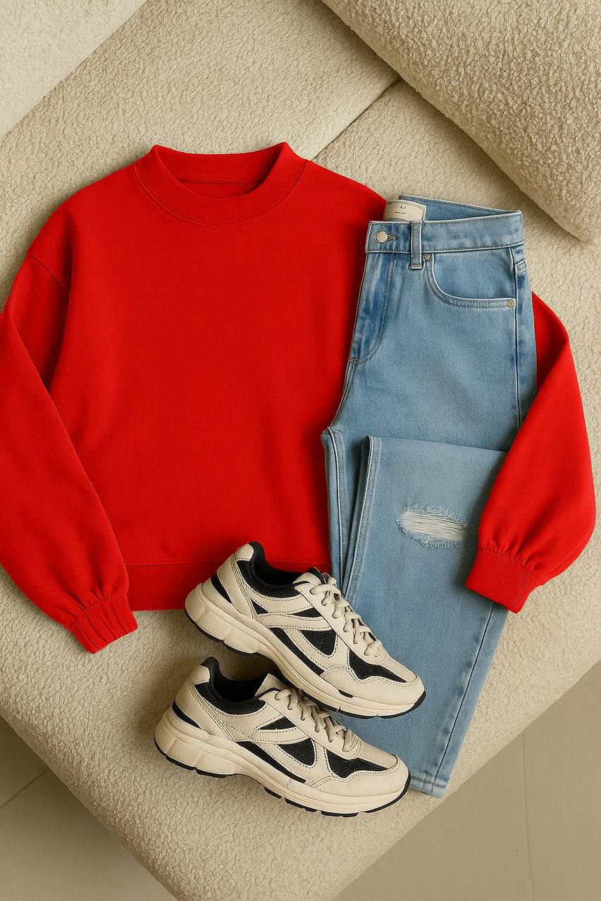 photo_2025-10-07_15-02-04