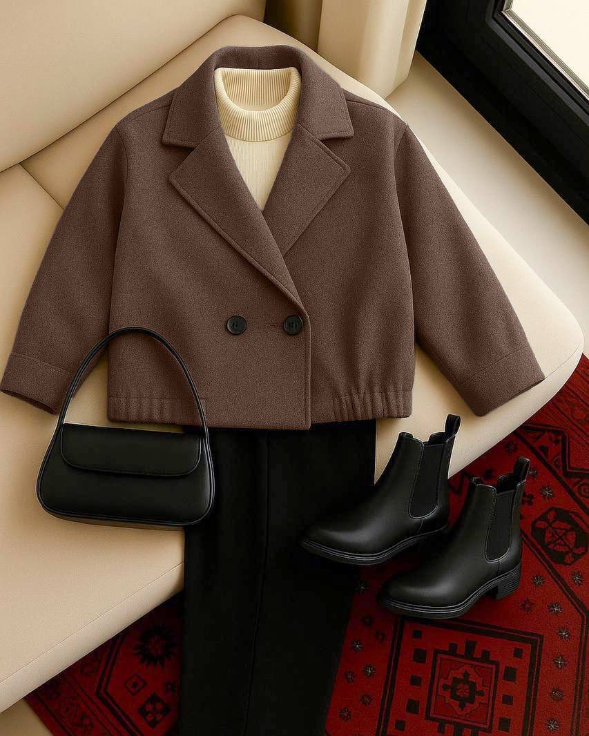 photo_2025-10-10_14-49-27