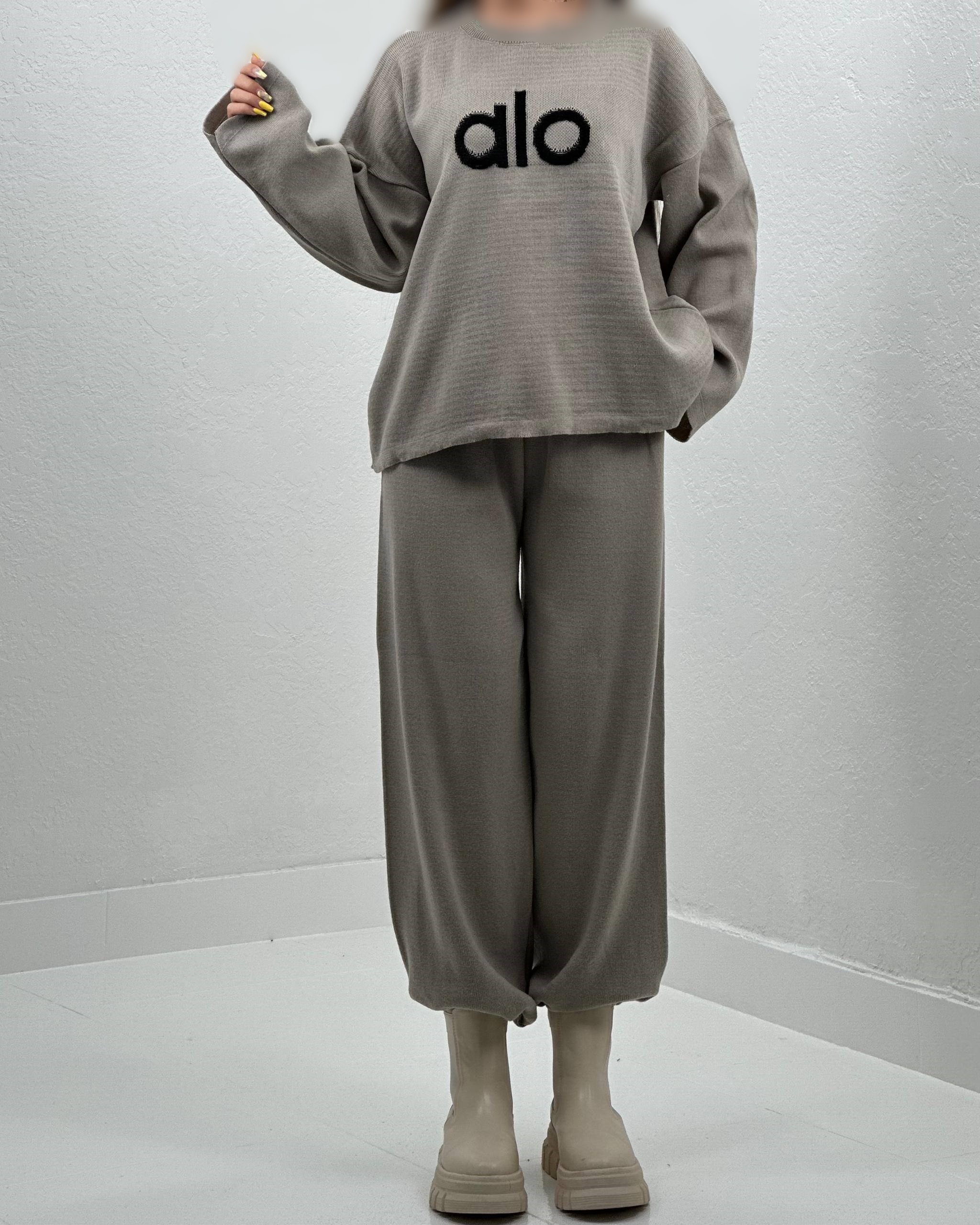 photo_2025-10-14_10-28-16