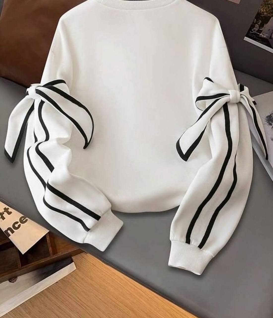 photo_2025-10-25_10-36-44